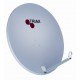 Triax TD88 Satellite Dish
